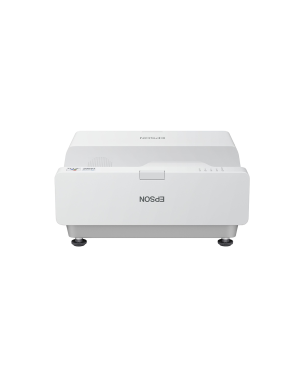 EPSON EB-770F 4100Lm 3LCD Full-HD Projektor(Full-HD, 4100 Lumen)