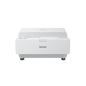 EPSON EB-770F 4100Lm 3LCD Full-HD Projektor(Full-HD, 4100 Lumen) EPSON EB-770F 4100Lm 3LCD Full-HD Projektor(Full-HD, 4100 Lumen)