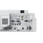 EPSON EB-770F 4100Lm 3LCD Full-HD Projektor(Full-HD, 4100 Lumen) EPSON EB-770F 4100Lm 3LCD Full-HD Projektor(Full-HD, 4100 Lumen)