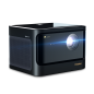 DANGBEI Mars Pro 4k Laser Beamer(UHD 4K, 3D, 3200 ANSI-Lumen) DANGBEI Mars Pro 4k Laser Beamer(UHD 4K, 3D, 3200 ANSI-Lumen)