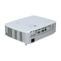 OPTOMA EH400+ Beamer(Full-HD, 4000 Lumen)