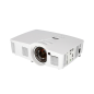 OPTOMA EH200ST Beamer(Full-HD, 2800 Lumen) OPTOMA EH200ST Beamer(Full-HD, 2800 Lumen)
