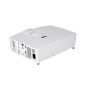 OPTOMA EH200ST Beamer(Full-HD, 2800 Lumen) OPTOMA EH200ST Beamer(Full-HD, 2800 Lumen)