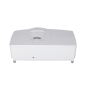OPTOMA EH200ST Beamer(Full-HD, 2800 Lumen) OPTOMA EH200ST Beamer(Full-HD, 2800 Lumen)