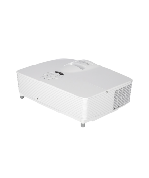 OPTOMA EH200ST Beamer(Full-HD, 2800 Lumen)