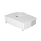 OPTOMA EH200ST Beamer(Full-HD, 2800 Lumen) OPTOMA EH200ST Beamer(Full-HD, 2800 Lumen)