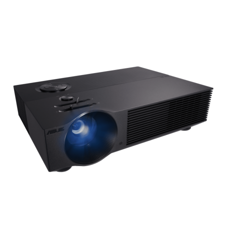 ASUS H1 LED Beamer(Full-HD, 3000 ANSI-Lumen)