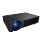 ASUS H1 LED Beamer(Full-HD, 3000 ANSI-Lumen) ASUS H1 LED Beamer(Full-HD, 3000 ANSI-Lumen)