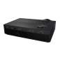 ASUS H1 LED Beamer(Full-HD, 3000 ANSI-Lumen) ASUS H1 LED Beamer(Full-HD, 3000 ANSI-Lumen)