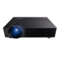 ASUS H1 LED Beamer(Full-HD, 3000 ANSI-Lumen) ASUS H1 LED Beamer(Full-HD, 3000 ANSI-Lumen)
