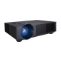 ASUS H1 LED Beamer(Full-HD, 3000 ANSI-Lumen) ASUS H1 LED Beamer(Full-HD, 3000 ANSI-Lumen)