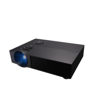 ASUS H1 LED Beamer(Full-HD, 3000 ANSI-Lumen)
