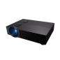 ASUS H1 LED Beamer(Full-HD, 3000 ANSI-Lumen) ASUS H1 LED Beamer(Full-HD, 3000 ANSI-Lumen)