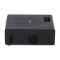 EPSON EF-11 Beamer(Full-HD, 1000 Lumen)