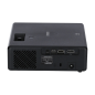 EPSON EF-11 Beamer(Full-HD, 1000 Lumen)