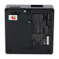 EPSON EF-11 Beamer(Full-HD, 1000 Lumen)