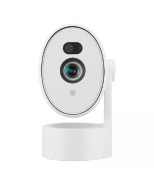 LG ELECTRONICS PU700R Beamer(UHD 4K, 1000 Lumen)