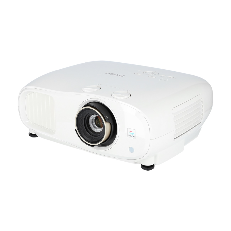 EPSON EH-TW7100 Beamer(Full-HD, 3000 Lumen) EPSON EH-TW7100 Beamer(Full-HD, 3000 Lumen)