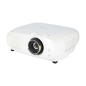EPSON EH-TW7100 Beamer(Full-HD, 3000 Lumen) EPSON EH-TW7100 Beamer(Full-HD, 3000 Lumen)