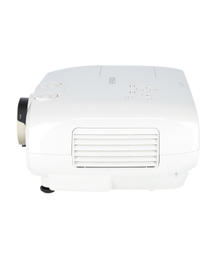 EPSON EH-TW7100 Beamer(Full-HD, 3000 Lumen)