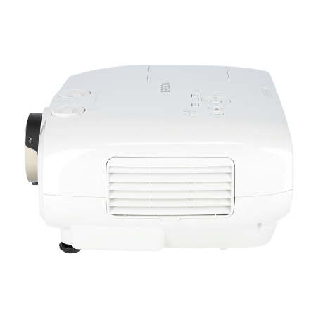 EPSON EH-TW7100 Beamer(Full-HD, 3000 Lumen)