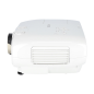 EPSON EH-TW7100 Beamer(Full-HD, 3000 Lumen) EPSON EH-TW7100 Beamer(Full-HD, 3000 Lumen)