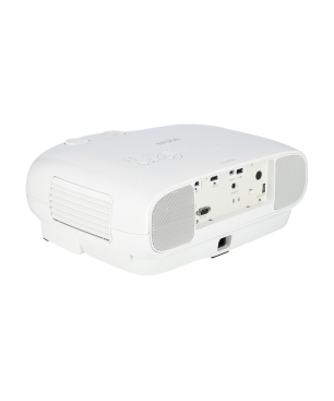 EPSON EH-TW7100 Beamer(Full-HD, 3000 Lumen)