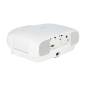 EPSON EH-TW7100 Beamer(Full-HD, 3000 Lumen) EPSON EH-TW7100 Beamer(Full-HD, 3000 Lumen)