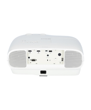 EPSON EH-TW7100 Beamer(Full-HD, 3000 Lumen)