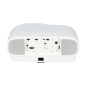 EPSON EH-TW7100 Beamer(Full-HD, 3000 Lumen) EPSON EH-TW7100 Beamer(Full-HD, 3000 Lumen)