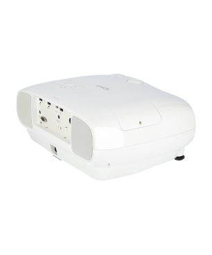 EPSON EH-TW7100 Beamer(Full-HD, 3000 Lumen)