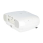 EPSON EH-TW7100 Beamer(Full-HD, 3000 Lumen) EPSON EH-TW7100 Beamer(Full-HD, 3000 Lumen)