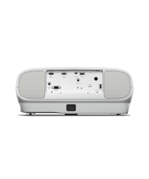 EPSON EH-TW7100 Beamer(Full-HD, 3000 Lumen)