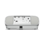 EPSON EH-TW7100 Beamer(Full-HD, 3000 Lumen) EPSON EH-TW7100 Beamer(Full-HD, 3000 Lumen)