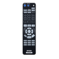 EPSON EH-TW7100 Beamer(Full-HD, 3000 Lumen) EPSON EH-TW7100 Beamer(Full-HD, 3000 Lumen)