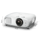 EPSON EH-TW7100 Beamer(Full-HD, 3000 Lumen) EPSON EH-TW7100 Beamer(Full-HD, 3000 Lumen)