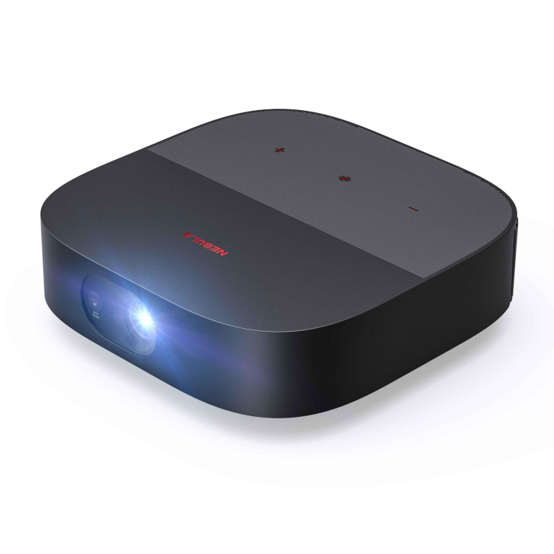 ANKER D2121G11 VEGA PORTABLE DLP PROJECTOR LED 500 ANSI Beamer(Full-HD, 500 ANSI-Lumen) ANKER D2121G11 VEGA PORTABLE DLP PROJECTOR LED 500 ANSI Beamer(Full-HD, 500 ANSI-Lumen)