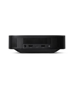 ANKER D2121G11 VEGA PORTABLE DLP PROJECTOR LED 500 ANSI Beamer(Full-HD, 500 ANSI-Lumen)