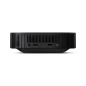 ANKER D2121G11 VEGA PORTABLE DLP PROJECTOR LED 500 ANSI Beamer(Full-HD, 500 ANSI-Lumen) ANKER D2121G11 VEGA PORTABLE DLP PROJECTOR LED 500 ANSI Beamer(Full-HD, 500 ANSI-Lumen)