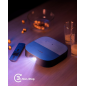 ANKER D2121G11 VEGA PORTABLE DLP PROJECTOR LED 500 ANSI Beamer(Full-HD, 500 ANSI-Lumen) ANKER D2121G11 VEGA PORTABLE DLP PROJECTOR LED 500 ANSI Beamer(Full-HD, 500 ANSI-Lumen)