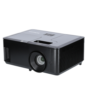 INFOCUS IN2138HD Beamer(Full-HD, 4500 Lumen)