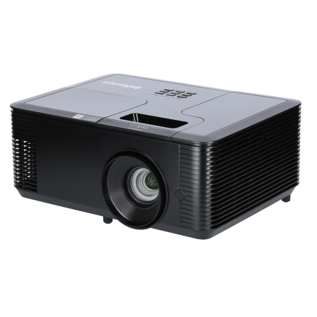 INFOCUS IN2138HD Beamer(Full-HD, 4500 Lumen)