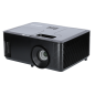INFOCUS IN2138HD Beamer(Full-HD, 4500 Lumen)