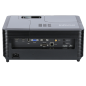 INFOCUS IN2138HD Beamer(Full-HD, 4500 Lumen)