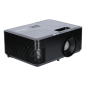 INFOCUS IN2138HD Beamer(Full-HD, 4500 Lumen)