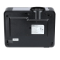 INFOCUS IN2138HD Beamer(Full-HD, 4500 Lumen)