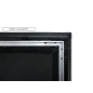 ELITE SCREENS AEON EDGE FREE16:9 / AcousticPro-UHD / 299 x 168 Beamer Leinwand
