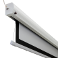CELEXON HomeCinema Tension MWHT Tensionleinwand, Bildbreite: 300 cm