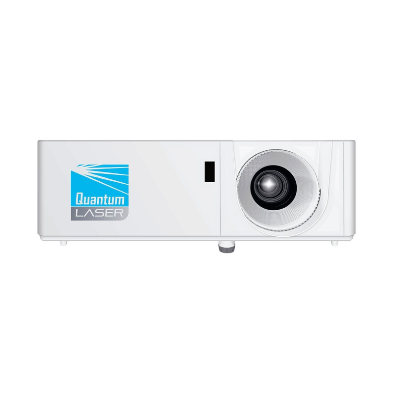 INFOCUS INL148 Beamer(Full-HD, 3000 Lumen) INFOCUS INL148 Beamer(Full-HD, 3000 Lumen)