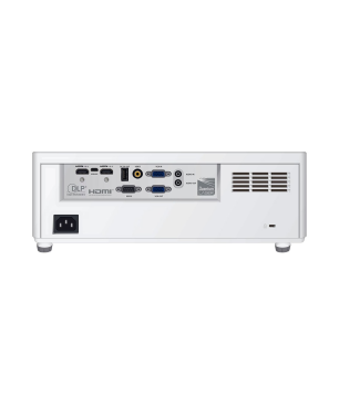 INFOCUS INL148 Beamer(Full-HD, 3000 Lumen)